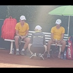 33 Wjtf51 Ctvrtek 33 Wjtf51 Ctvrtek