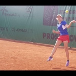 33 Wjtf52 Ctvrtek 33 Wjtf52 Ctvrtek