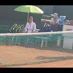 33 Wjtf54 Ctvrtek 33 Wjtf54 Ctvrtek