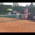 33 Wjtf55 Ctvrtek 33 Wjtf55 Ctvrtek