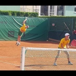 33 Wjtf56 Ctvrtek 33 Wjtf56 Ctvrtek