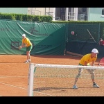 33 Wjtf57 Ctvrtek 33 Wjtf57 Ctvrtek