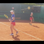 33 Wjtf58 Ctvrtek 33 Wjtf58 Ctvrtek