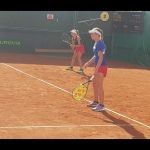 33 Wjtf59 Ctvrtek 33 Wjtf59 Ctvrtek