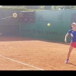 33 Wjtf61 Ctvrtek 33 Wjtf61 Ctvrtek