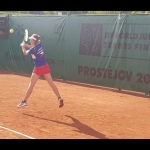 33 Wjtf63 Ctvrtek 33 Wjtf63 Ctvrtek