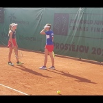 33 Wjtf64 Ctvrtek 33 Wjtf64 Ctvrtek