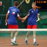 33 Wjtf Hra01 33 Wjtf Hra01