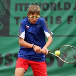 33 Wjtf Hra02 33 Wjtf Hra02