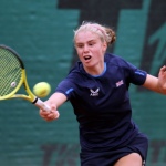 33 Wjtf Hra03 33 Wjtf Hra03