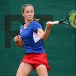 33 Wjtf Hra04 33 Wjtf Hra04