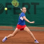 33 Wjtf Hra05 33 Wjtf Hra05