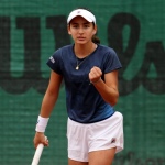 33 Wjtf Hra06 33 Wjtf Hra06