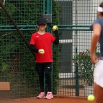 33 Wjtf Hra07 33 Wjtf Hra07