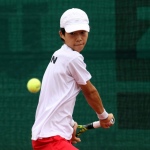 33 Wjtf Hra08 33 Wjtf Hra08