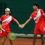 33 Wjtf Hra10 33 Wjtf Hra10