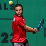 33 Wjtf Hra100 33 Wjtf Hra100