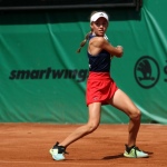 33 Wjtf Hra102 33 Wjtf Hra102