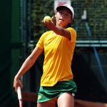 33 Wjtf Hra103 33 Wjtf Hra103