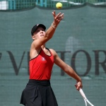 33 Wjtf Hra104 33 Wjtf Hra104