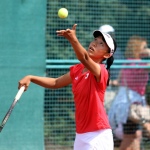 33 Wjtf Hra105 33 Wjtf Hra105