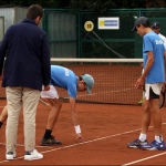 33 Wjtf Hra11 33 Wjtf Hra11