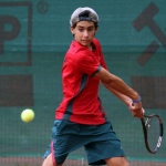 33 Wjtf Hra12 33 Wjtf Hra12