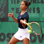 33 Wjtf Hra14 33 Wjtf Hra14