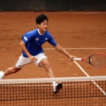 33 Wjtf Hra16 33 Wjtf Hra16