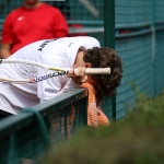 33 Wjtf Hra162 33 Wjtf Hra162