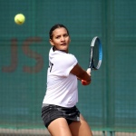 33 Wjtf Hra166 33 Wjtf Hra166