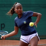 33 Wjtf Hra167 33 Wjtf Hra167