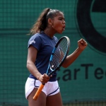 33 Wjtf Hra168 33 Wjtf Hra168