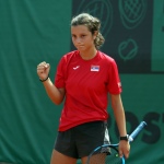 33 Wjtf Hra169 33 Wjtf Hra169