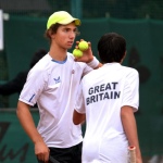 33 Wjtf Hra17 33 Wjtf Hra17