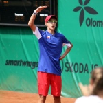 33 Wjtf Hra170 33 Wjtf Hra170