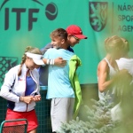 33 Wjtf Hra171 33 Wjtf Hra171