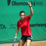 33 Wjtf Hra172 33 Wjtf Hra172