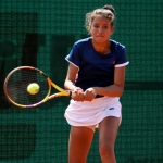 33 Wjtf Hra173 33 Wjtf Hra173