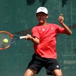 33 Wjtf Hra174 33 Wjtf Hra174