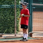 33 Wjtf Hra175 33 Wjtf Hra175