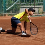 33 Wjtf Hra176 33 Wjtf Hra176