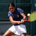 33 Wjtf Hra177 33 Wjtf Hra177