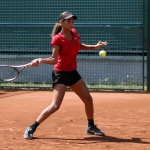 33 Wjtf Hra178 33 Wjtf Hra178