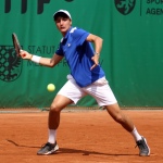 33 Wjtf Hra179 33 Wjtf Hra179