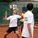 33 Wjtf Hra18 33 Wjtf Hra18