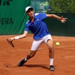 33 Wjtf Hra180 33 Wjtf Hra180