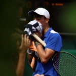 33 Wjtf Hra181 33 Wjtf Hra181