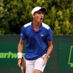 33 Wjtf Hra182 33 Wjtf Hra182