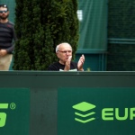 33 Wjtf Hra183 33 Wjtf Hra183